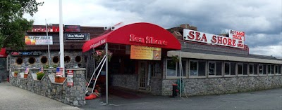 Sea Shore Restaurant